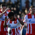 Zvezdi više ne treba Daglas Ovusu: Propao transfer od 4.300.000 evra, ali on svakako odlazi