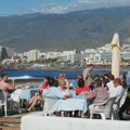 Turista pokazao kakav je doručak dobio na luks destinaciji za 4,6 evra: "Za ove pare kod kuće mogu samo da popijem kriglu piva"…
