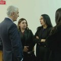 Sud otvorio za javnost iznošenje završnih reči na suđenju roditeljima K.K.