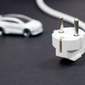 Električna realnost
