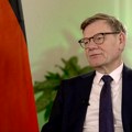 Vadeful o ratu u Ukrajini: Diplomatija da, ali bez iluzija