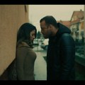 Poslednji deo hit trilogije "Kalup": Serija "Škripac" premijerno stigla na platformu Voyo