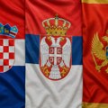 Vučić učestalo optužuje Crnu Goru i Hrvatsku za hibridno mešanje: Ovo su mogući razlozi