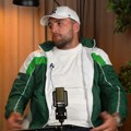 "Viče na porodicu, a ljubazan je sa strancima" Veljko Ražnatović poslao jasnu poruku: Jedno ne podnosi...