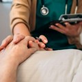 Prvi slučaj eutanazije deteta sproveden u ovoj evropskoj državi: Slučaj završio u Tužilaštvu