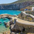 Gužve na Evzoniju ili nova šansa preko Bugarske: Koji je najbrži put do grčkih plaža ovog leta?