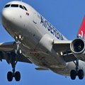 Air Serbia preuzima peti Airbus A320