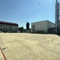 Nova parking mesta za pacijente: UKC Niš rešava problem koji traje decenijama
