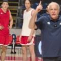 VIDEO: Željko „pecnuo“ igrače, ali i organizatora za boju dresova