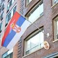 Srbija otvara konzulat u Banguiu u Centralnoafričkoj Republici