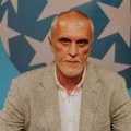 I umetnici iz Portugalije otkazali učešće na Bitefu