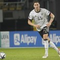 Osvajač Lige šampiona prelazi u amatere: Nije sve u novcu