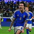 Sandro Tonali prešao u Totenhem