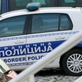 ANEM: Nedopustiva politika “Sto za jednog… novinara” koja se sprovodi prema novinarima iz Crne Gore