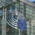 Todorović (Centar za evropske politike): Rezolucija Evropskog parlamenta pokazuje raskorak sa Evropskom komisijom u stavu…
