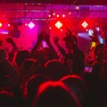 Holandski noćni život u krizi, mladi imaju sve manje novca za zabavu