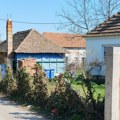 Dečak (14) snimao trening, a onda je naišao robijaš. Gepekovao mališana i odvezao u šumu dok je bio u kućnom zatvoru: Evo gde…