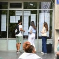 Na Univerzitet u Beogradu upisano 11.687 studenata: Evo još koliko je slobodnih mesta ostalo