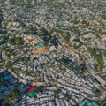 Страхује се да има више од 500 погинулих после потапања бродова са Рохинџа избеглицама