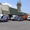 Povređene Nišlije u nesreći u Crnoj Gori danas se vraćaju u Srbiju. Biće prevezeni avionom Vlade Republike Srbije: sve je…
