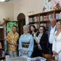 Banja spaja Srbiju i Japan: Ambasador Japana posetio prestonicu našeg turizma