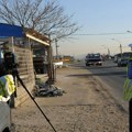 U Kragujevcu otkriveno 2.500 saobraćajnih prekršaja, najviše zbog brzine
