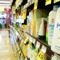 Johnson & Johnson plaća odštetu od 5,5 milijardi dolara zbog bebi pudera koji navodno izaziva rak jajnika