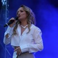"Nisam imala za osnovne stvari": Tijana Bogićević ogolila dušu o finansijskim problemima i počecima