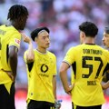 Niko Kovač igrače ne pušta na spavanje pre dva posle ponoći