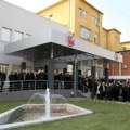 Direktor UKC Niš: Sve liste čekanja ukinute za dva i po dva meseca