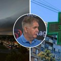 "Temperature će biti do 42 stepena": Meteorolog Ristić otkrio kada se završava toplotni talas