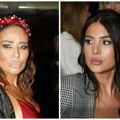 Ana Nikolić čestitala Anastasiji sa 20 dana zakašnjenja, pa napravila peh: Mreže gore zbog jednog detalja