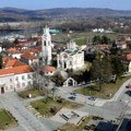 Srpski grad dobio besplatan internet: Građani i turisti sada mogu da se povežu na mrežu bez plaćanja, evo gde je postavljena…
