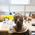 Koji su najtraženiji fakulteti u Srbiji? Gde su danas najveće šanse za zaposlenje i kakva su očekivanja generacije Z