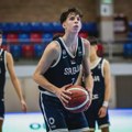 Fijasko "orlića" na Evropskom prvenstvu: Doživeli sva tri poraza u grupi, sada imaju najteži put do borbe za medalje