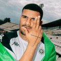 Problem za Partizan: Bez napadača na revanš Tobolu?