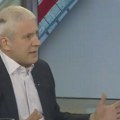 Boris Tadić: Vlast stalno podiže jaz između siromašnih i bogatih