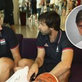 Obradović dobija Jokića dogodine: Janakopulos najavio transfer veka, dok žali zbog Teodosića
