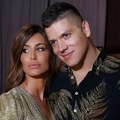 Sloba Radanović prekinuo tišinu: Nakon što je Ana progovorila o snimcima njegove žene, pevač poslao jasnu poruku
