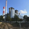 Tek što je remontovana TE Kostolac, a već prvog dana van pogona: Zapalio se deo postrojenja, sada nabavka novih delova košta…