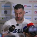 Poznato zašto Bogdanović ne igra za Srbiju: Alimpijević detaljno objasnio sve izostanke