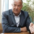 Mladen Šarčević za Telegraf o Melius Akademiji: "Nije poenta samo diploma, već šta student zaista zna da radi"