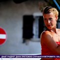 Umetnici iz Novog Sada, Ani Vrbaški, nakon saobraćajne nezgode potrebna pomoć