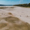 ISTRAŽUJEMO Klimatske promene već potkopavaju ekonomiju Srbije: Imamo li računicu koliko