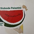 Slobodna Palestina u Mathauzenu