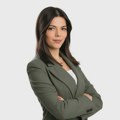 Zaštita potrošača u digitalno doba: Kada podaci o ličnosti postaju cena?