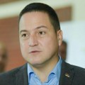 Šta je odgovorio Branko Ružić Vućiću na optužbe za lopovluk