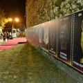 NIŠKI KULTURNI CENTAR: saopštenje za javnost, povododom izntetih neistina putem medija i društvenih mreža