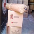 Crveni krst Prokuplja realizuje projekat podrške ranjivim grupama vredan 24.440 evra