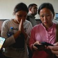 Državljanin Srbije među nestalima u bujičnoj poplavi u Nepalu